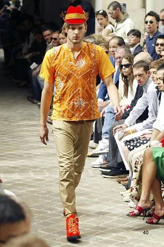 Look 58